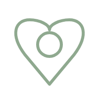 Active Self-Care